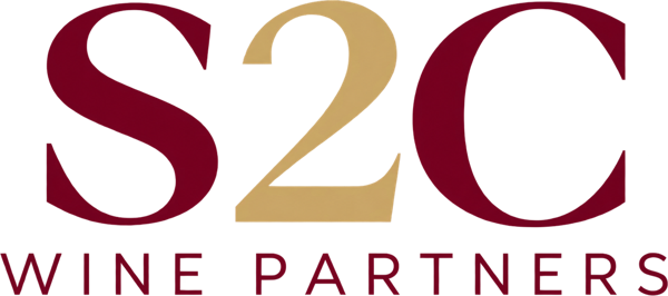 S2C Wine Partners