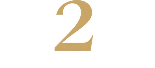 S2C Wine Partners